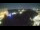 Webcam in Rome, 2.5 mi away