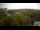 Webcam in Rom, 1 km