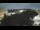Webcam in Rome, 0.4 mi away