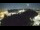 Webcam in Rome, 2.5 mi away