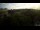 Webcam in Rome, 2.5 mi away
