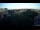 Webcam in Rome, 2.5 mi away