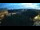 Webcam in Rome, 2.5 mi away
