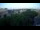 Webcam in Rom, 1 km