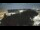 Webcam in Rome, 2.5 mi away
