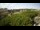 Webcam in Rome, 2.5 mi away