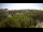 Webcam in Roma, 1 km