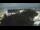 Webcam in Rome, 0.1 mi away