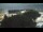 Webcam in Rome, 0.4 mi away