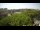 Webcam in Rom, 1.3 km entfernt