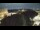 Webcam in Roma, 6.6 km