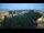 Webcam in Rome, 0.4 mi away