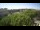 Webcam in Roma, 1 km