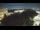Webcam in Roma, 46.2 km