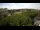 Webcam in Rome, 2.5 mi away