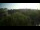 Webcam in Rome, 8.6 mi away