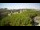 Webcam in Rome, 0.4 mi away