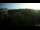 Webcam in Rome, 0.4 mi away