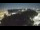 Webcam in Rome, 9.6 mi away