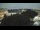 Webcam in Rome, 0.4 mi away