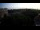 Webcam in Rom, 1.3 km entfernt