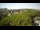 Webcam in Rome, 0.1 mi away