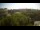 Webcam in Rome, 2.5 mi away