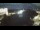Webcam in Rom, 1 km
