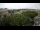 Webcam in Rome, 0.1 mi away