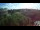 Webcam in Rome, 0.1 mi away