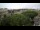 Webcam in Rom, 1 km