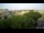 Webcam in Rome, 2.5 mi away