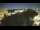 Webcam in Rom, 1 km