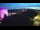 Webcam in Rome, 2.5 mi away