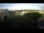 Webcam in Rome, 2.5 mi away