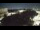 Webcam in Rome, 0.5 mi away