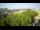 Webcam in Rome, 0.4 mi away