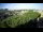 Webcam in Rome, 0.1 mi away