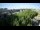 Webcam in Rome, 0.2 mi away