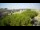 Webcam in Rome, 0.4 mi away