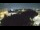 Webcam in Rome, 0.4 mi away