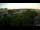 Webcam in Rom, 1 km