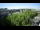 Webcam in Rome, 0.6 km