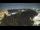 Webcam in Roma, 1 km
