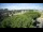 Webcam in Roma, 1 km
