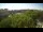 Webcam in Rome, 0.1 mi away