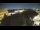 Webcam in Rome, 2.5 mi away