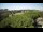 Webcam in Roma, 1 km