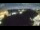 Webcam in Rome, 2.5 mi away