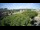 Webcam in Roma, 1 km